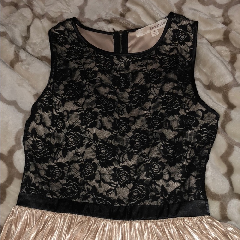 Formal/Homecoming Dress✨